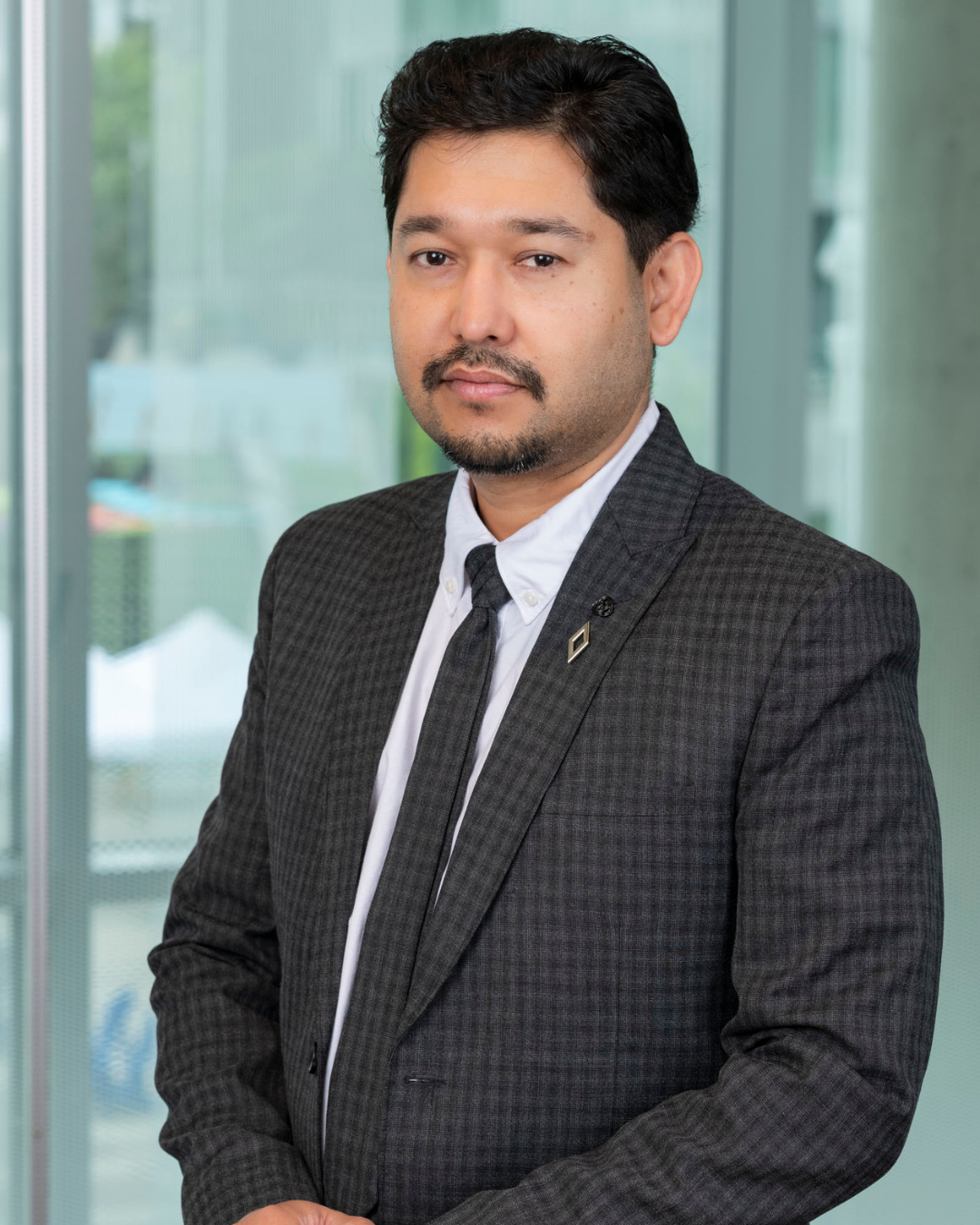 Kyaw Tun